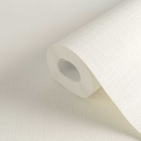 30688-2 tapéta 30688-2 tapéta